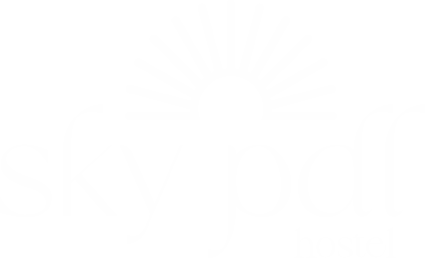 Sky Logo